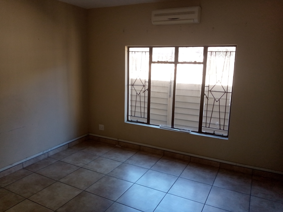 Commercial Property for Sale in Bodorp North West